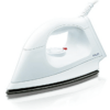 Philips Hi113 1000-Watt Plastic Body Ptfe Coating Dry Iron